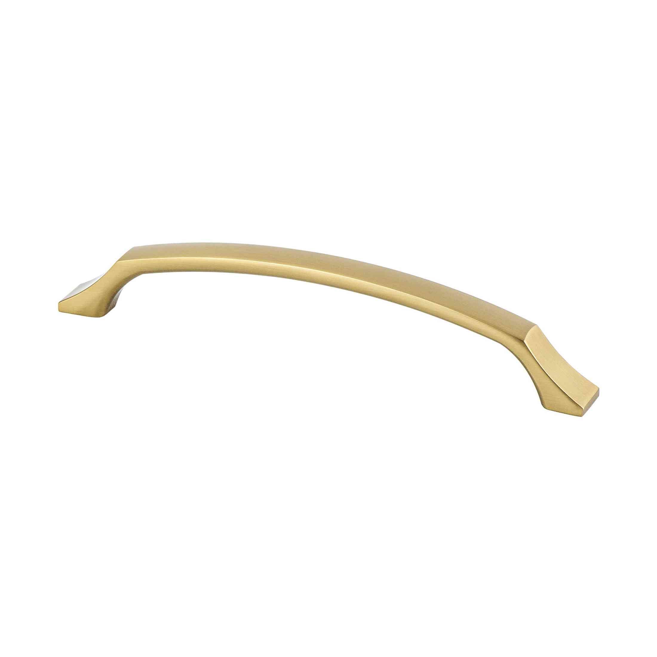 Berenson Epoch Edge Collection