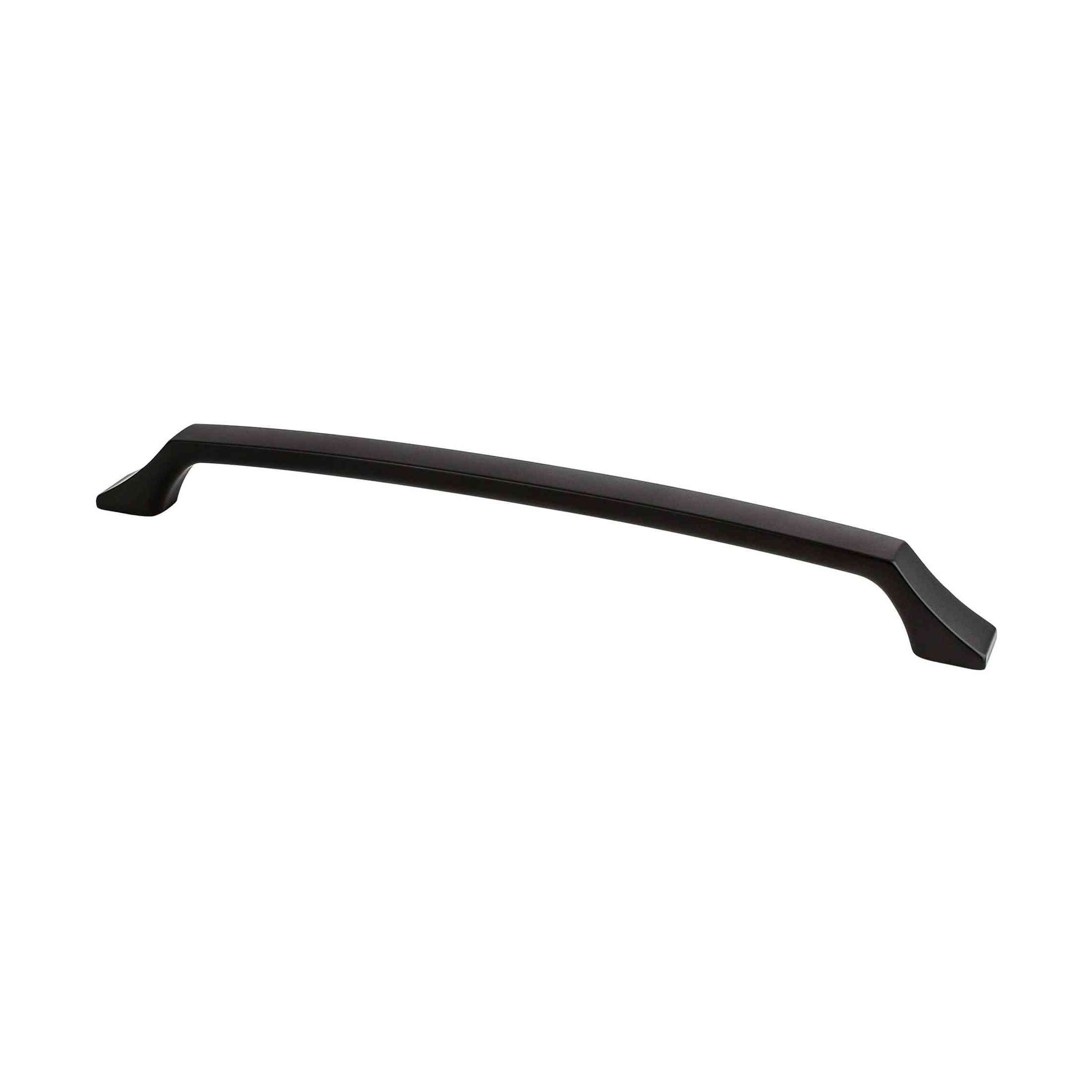 Berenson Epoch Edge Collection