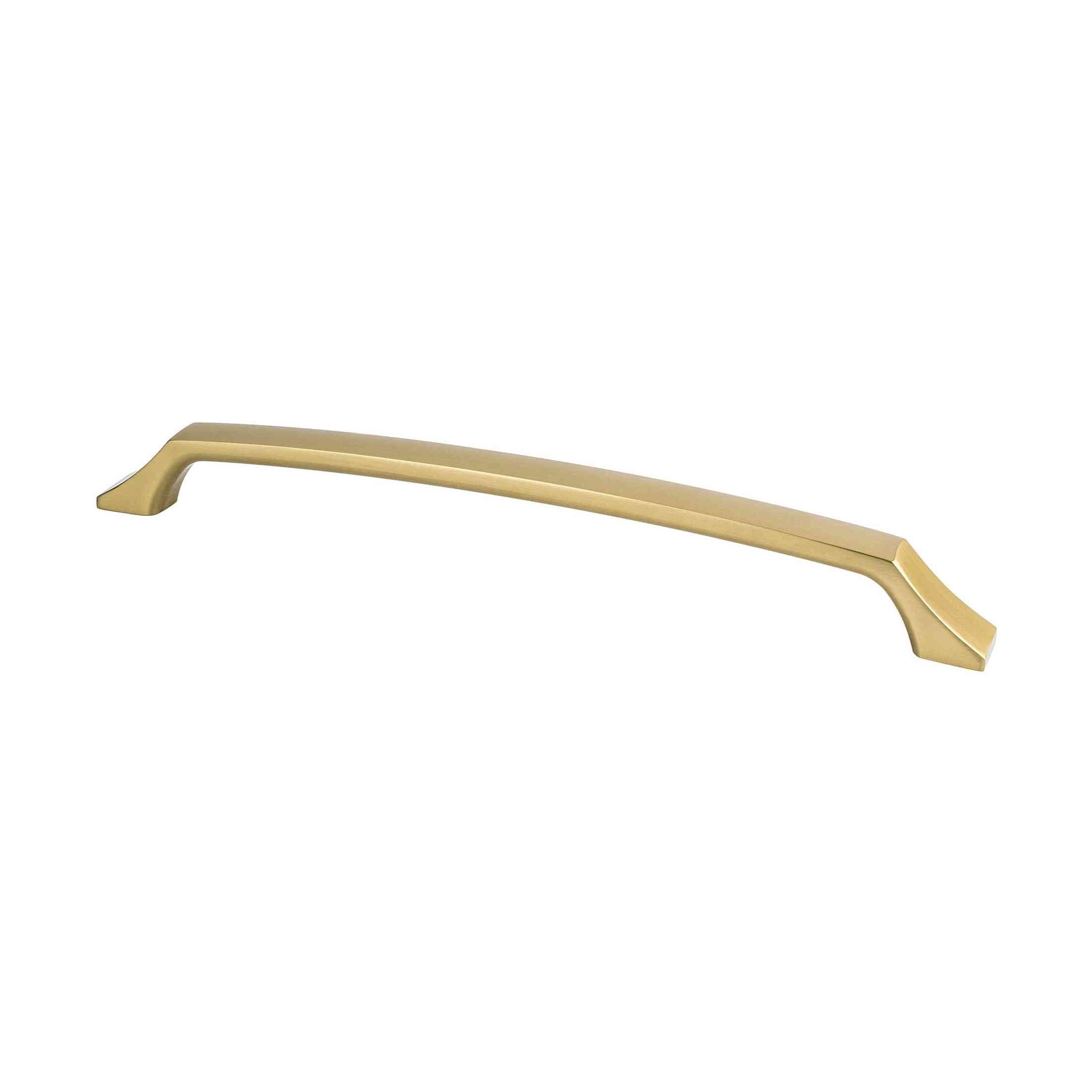 Berenson Epoch Edge Collection