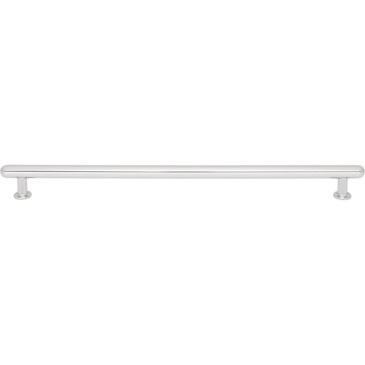 Lambert 12" Center to Center Bar Pull