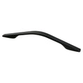 Berenson Fuji 6-5/16"(160mm) Pull, Black