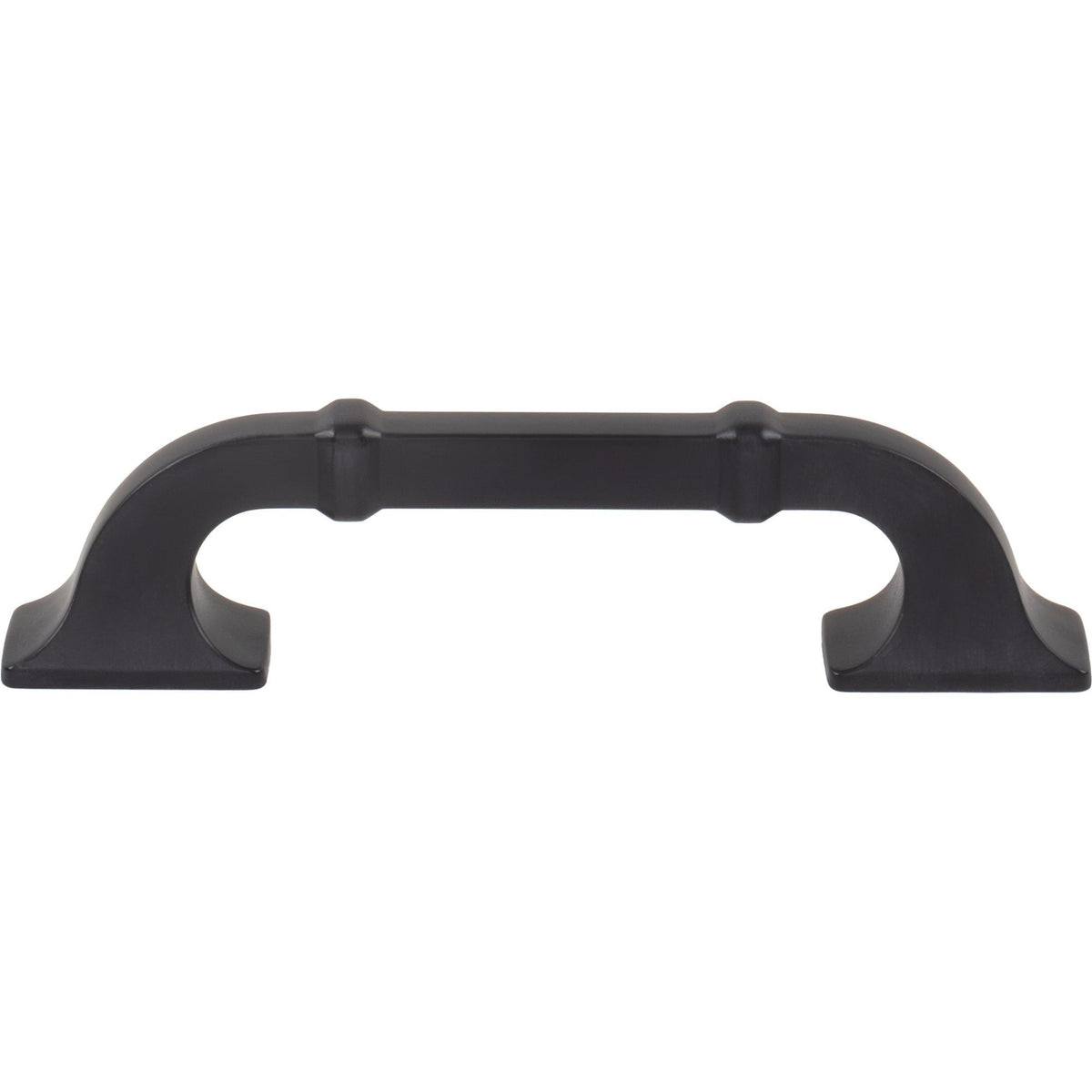 Califon 3 3/4" Center to Center Bar Pull