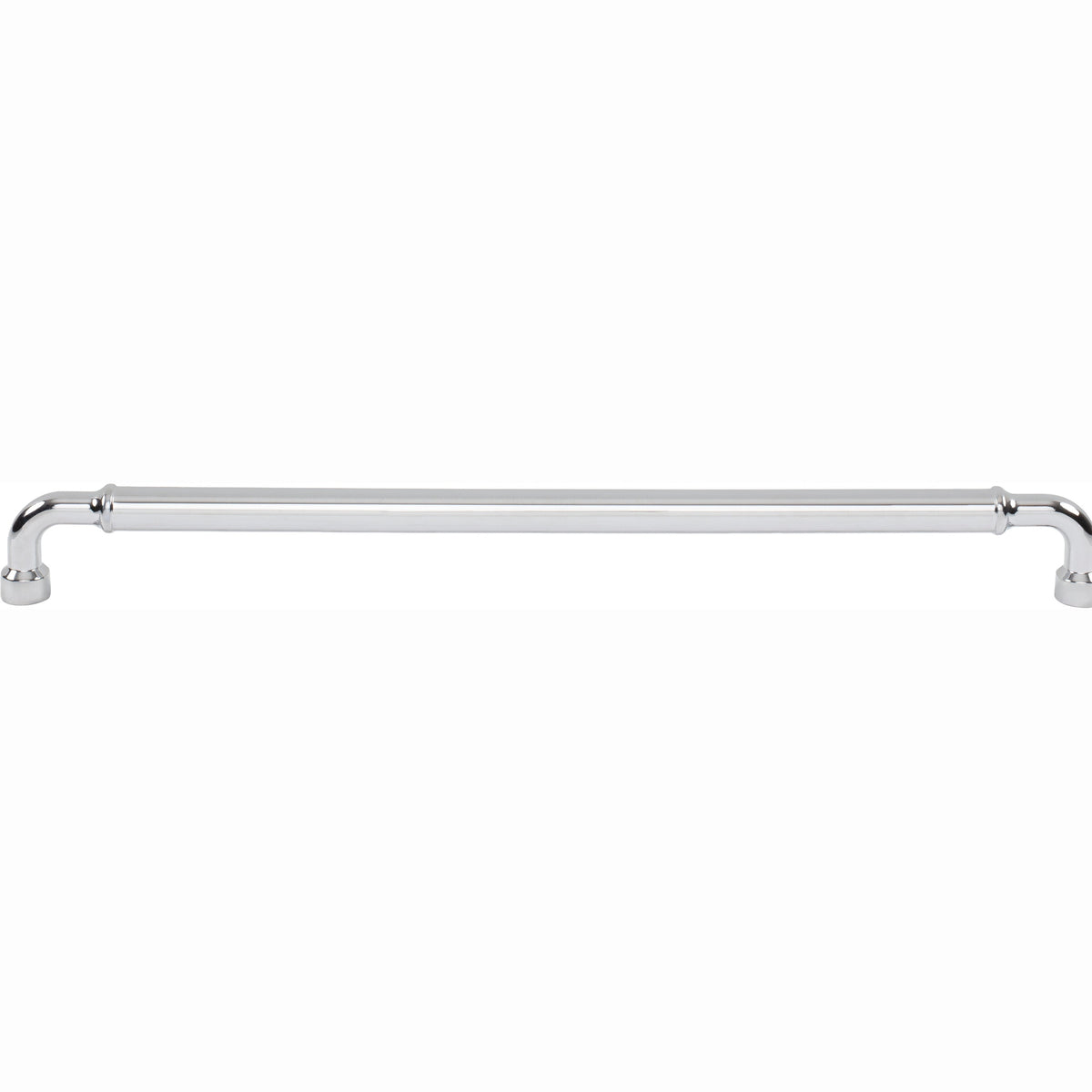 Lavington 18" Center to Center Bar Pull