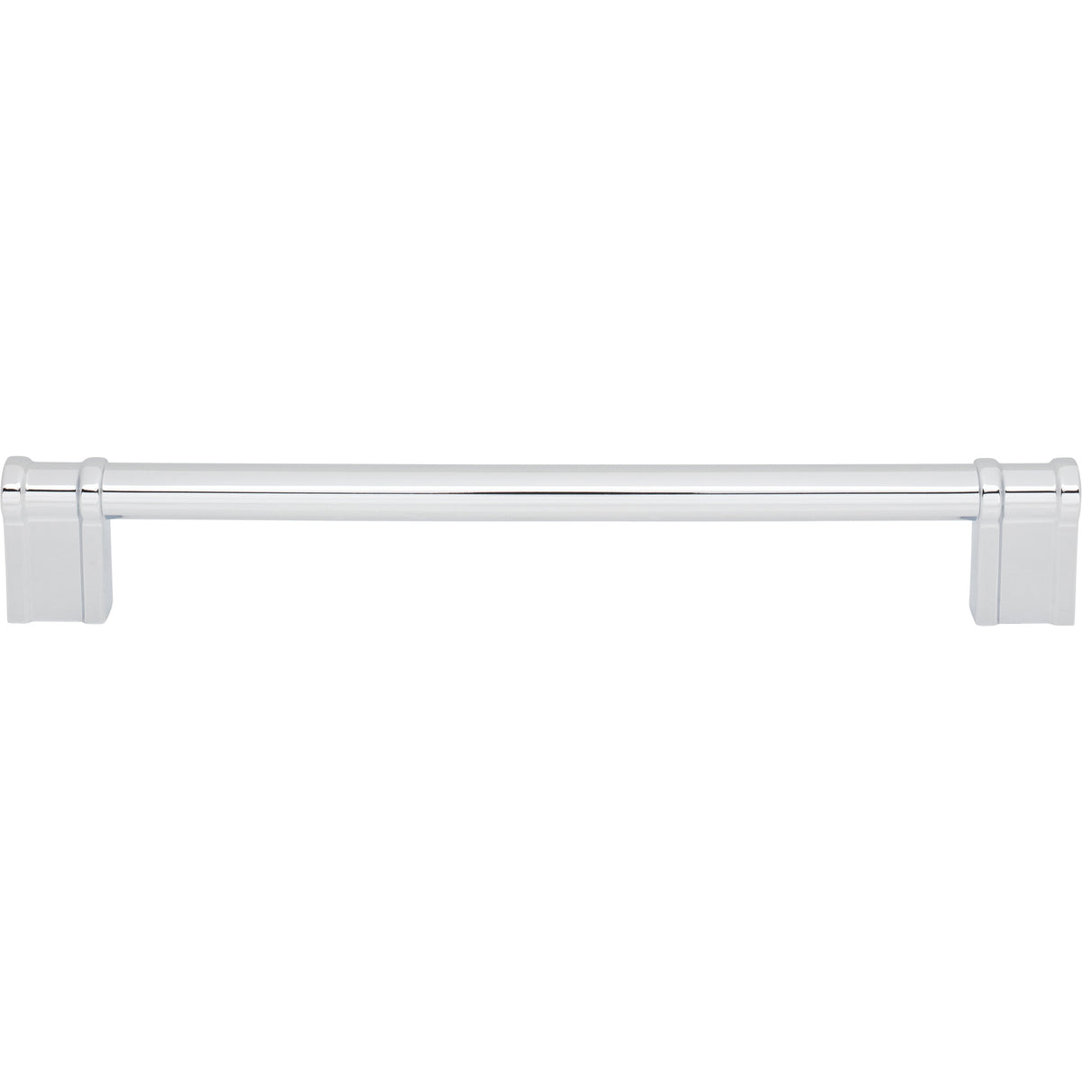 Newburn 18" Center to Center Appliance Pull