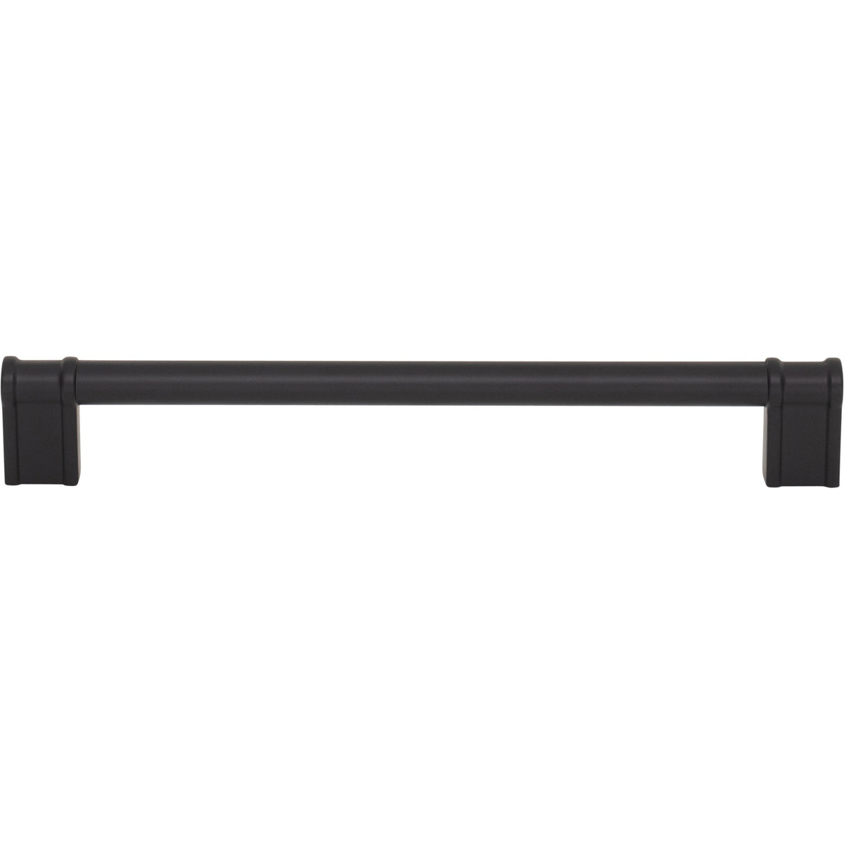 Newburn 7 9/16" Center to Center Bar Pull