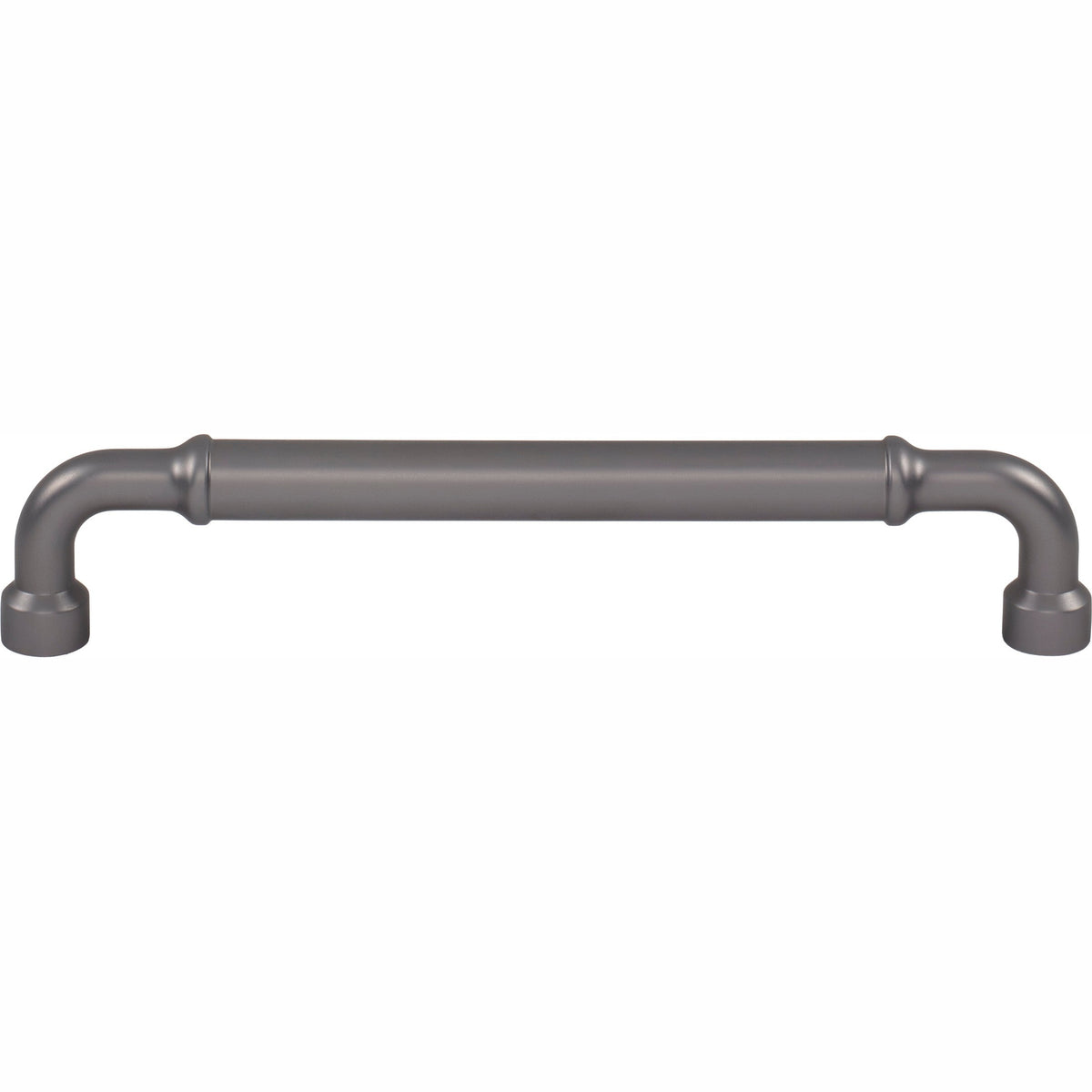 Lavington 6 5/16" Center to Center Bar Pull