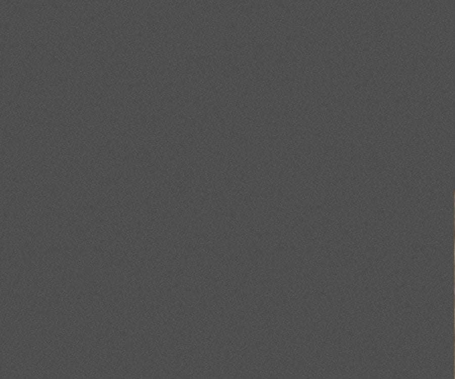 Chemetal 151 Black Magnetic Chalkboard