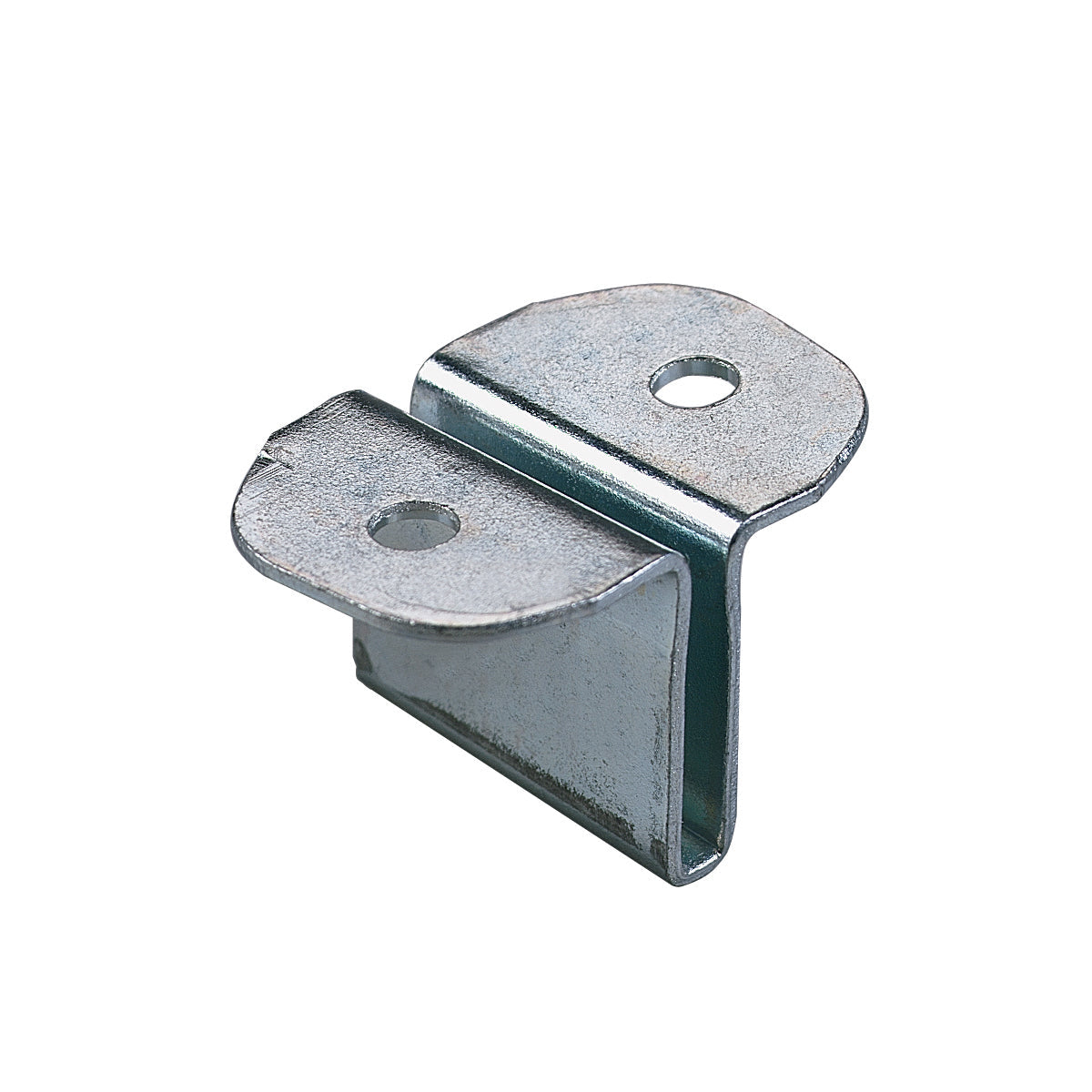 154 Shelf Fastener for 80/180 Series