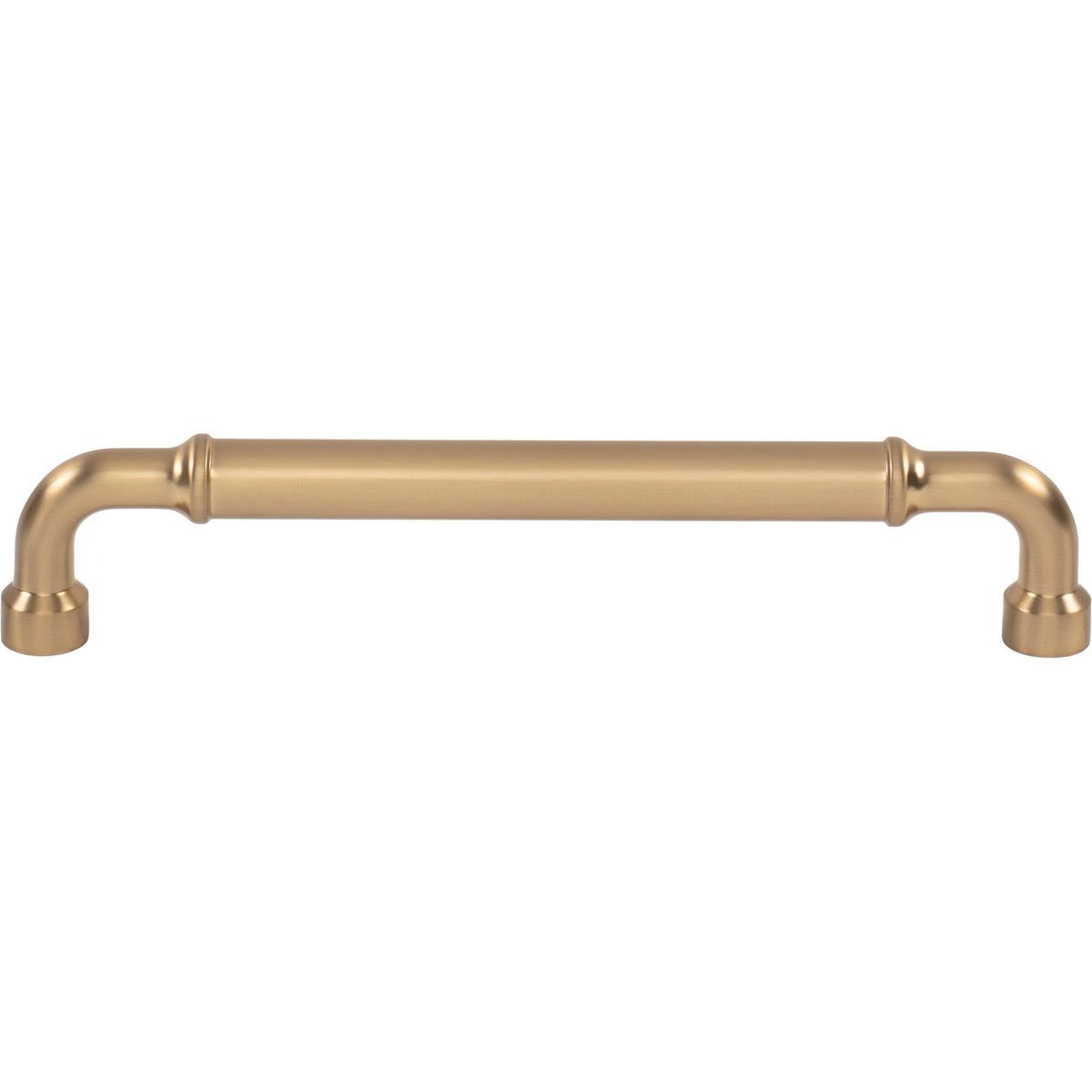 Lavington 6 5/16" Center to Center Bar Pull