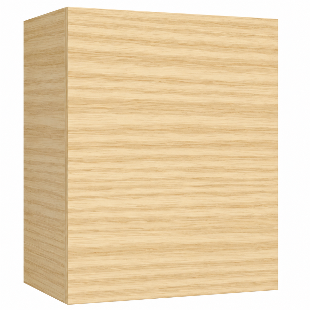 Omega National Omni Wall Hood