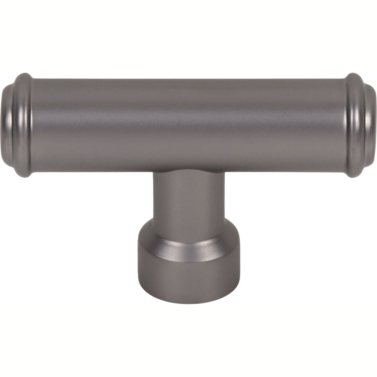 Lavington 2 1/4" Length Bar Knob
