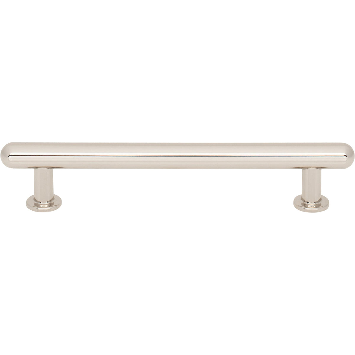 Lambert 5 1/16" Center to Center Bar Pull
