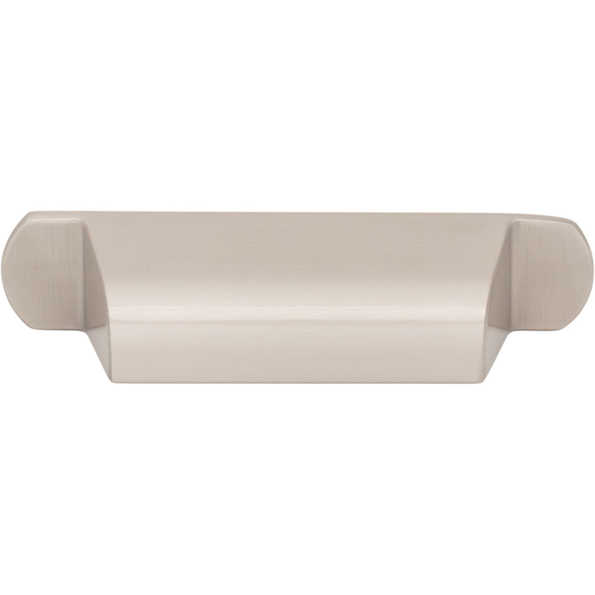 Cressing 2 3/4" Center to Center Cup/Bin Pull