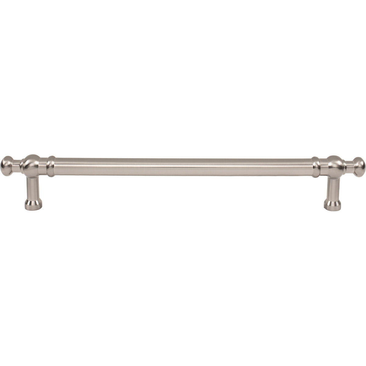 Wetherby 18" Center to Center Bar Pull