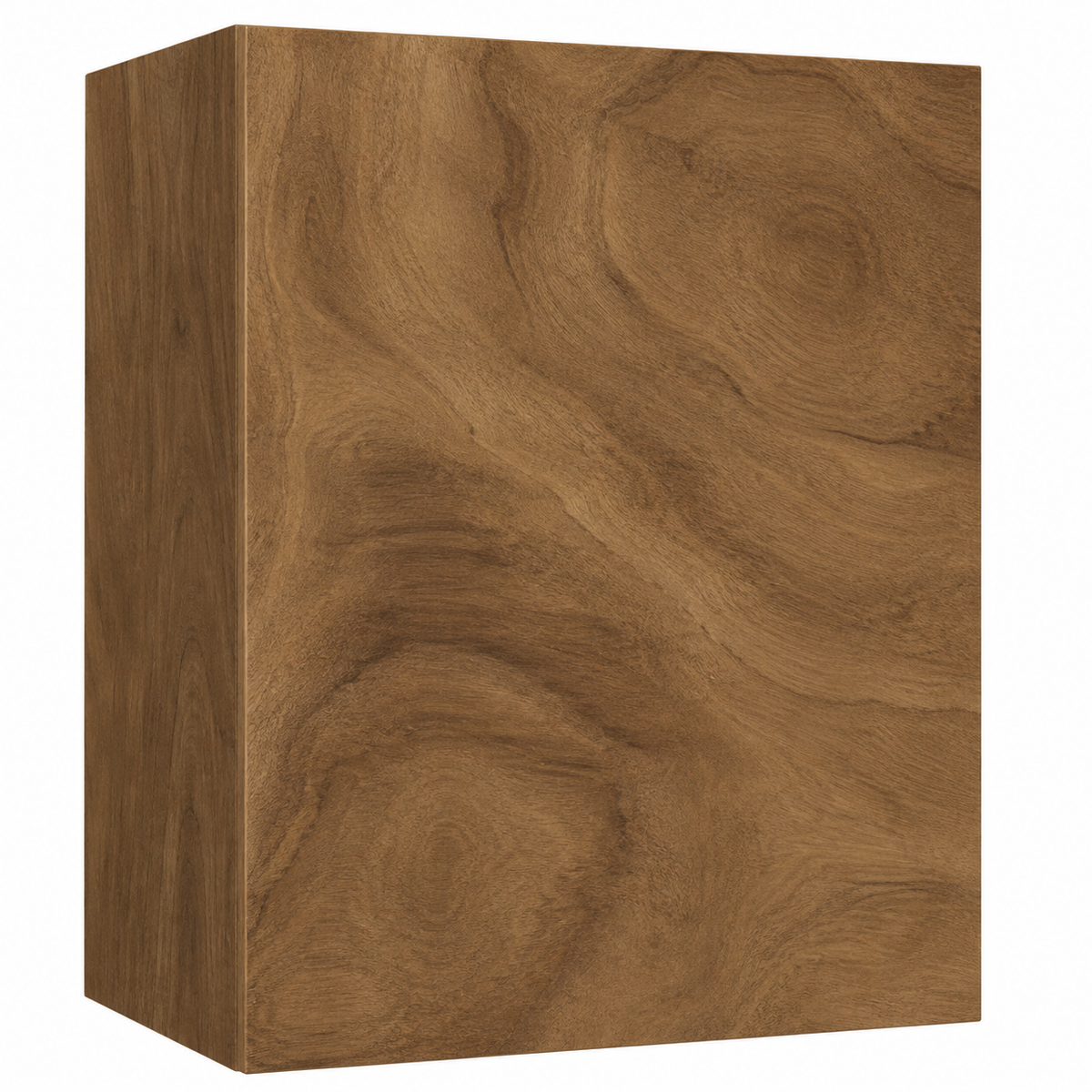 Omega National Omni Wall Hood
