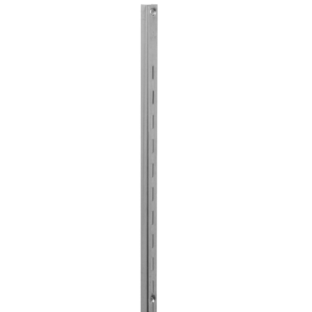 80/180 Series Standard Bottom Socket
