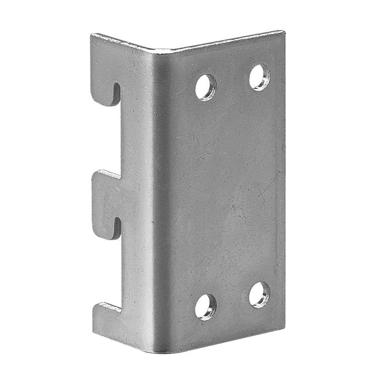 83 Heavy-Duty Oversized Shelf Standard