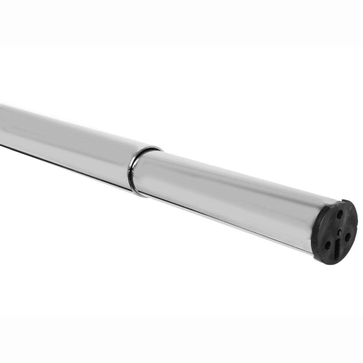 0020 Heavy-Duty Adjustable Closet Rod