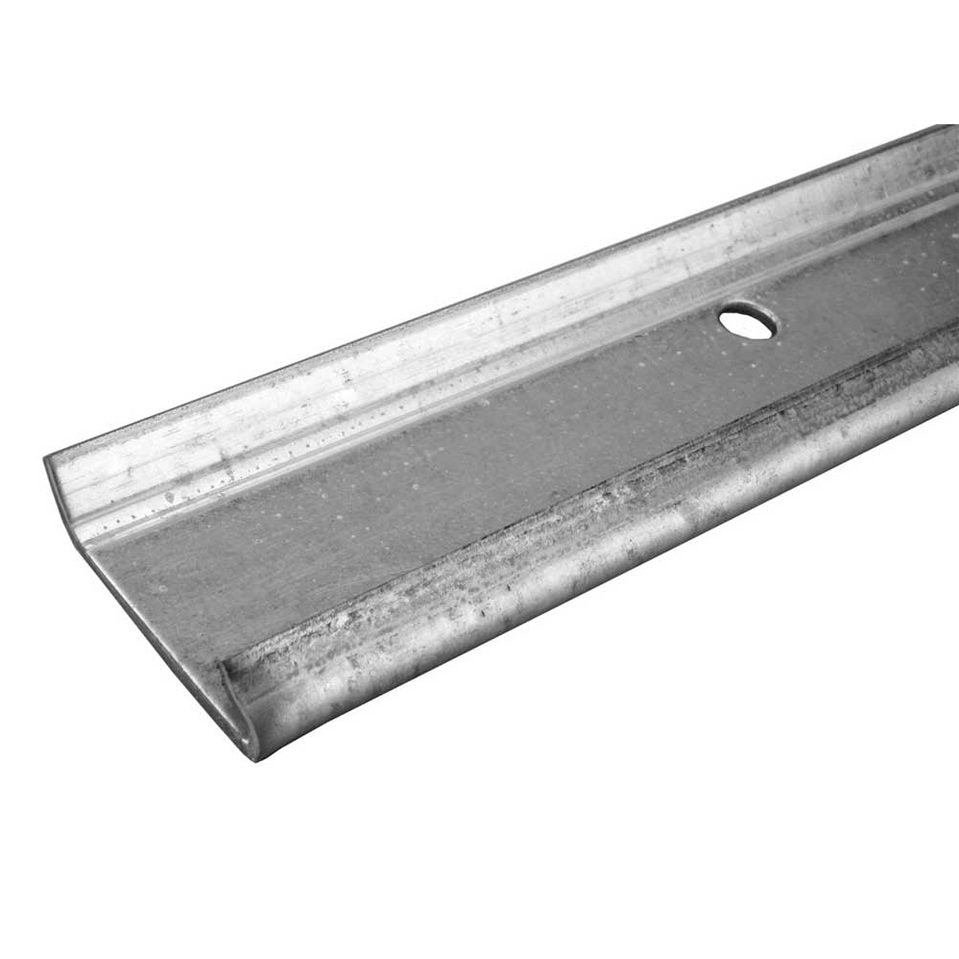 0111 FAST-MOUNT Hang Trak