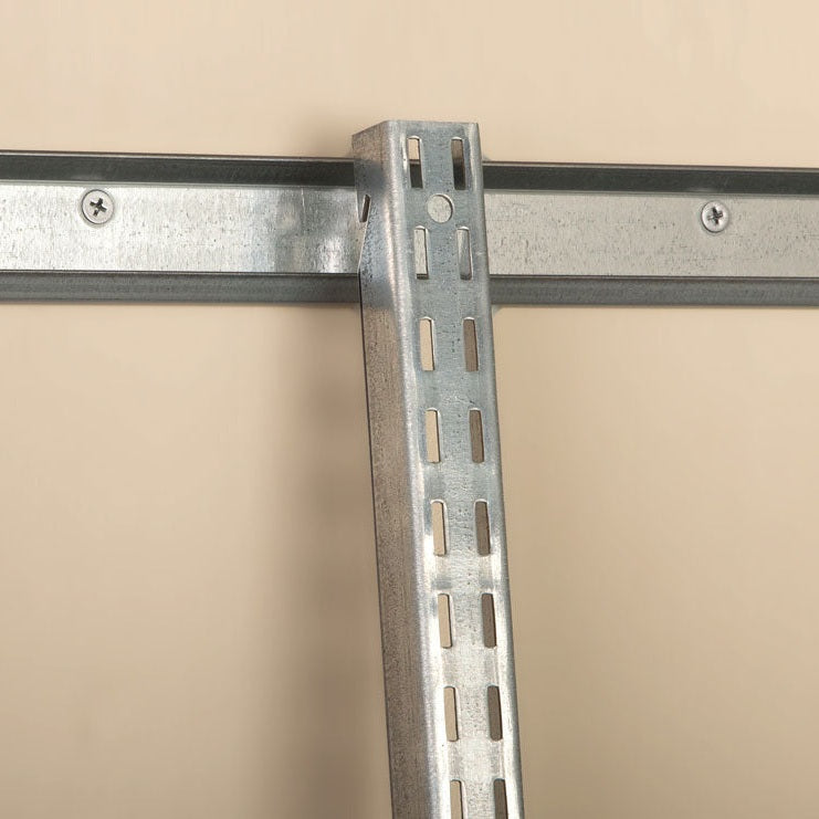 BK-0100 FAST-MOUNT Standard