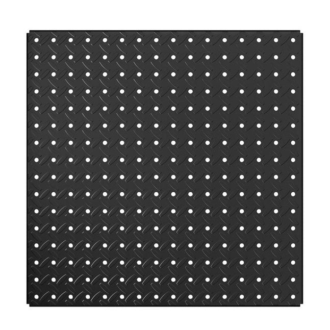 0204 HEAVYWEIGHT Pegboard