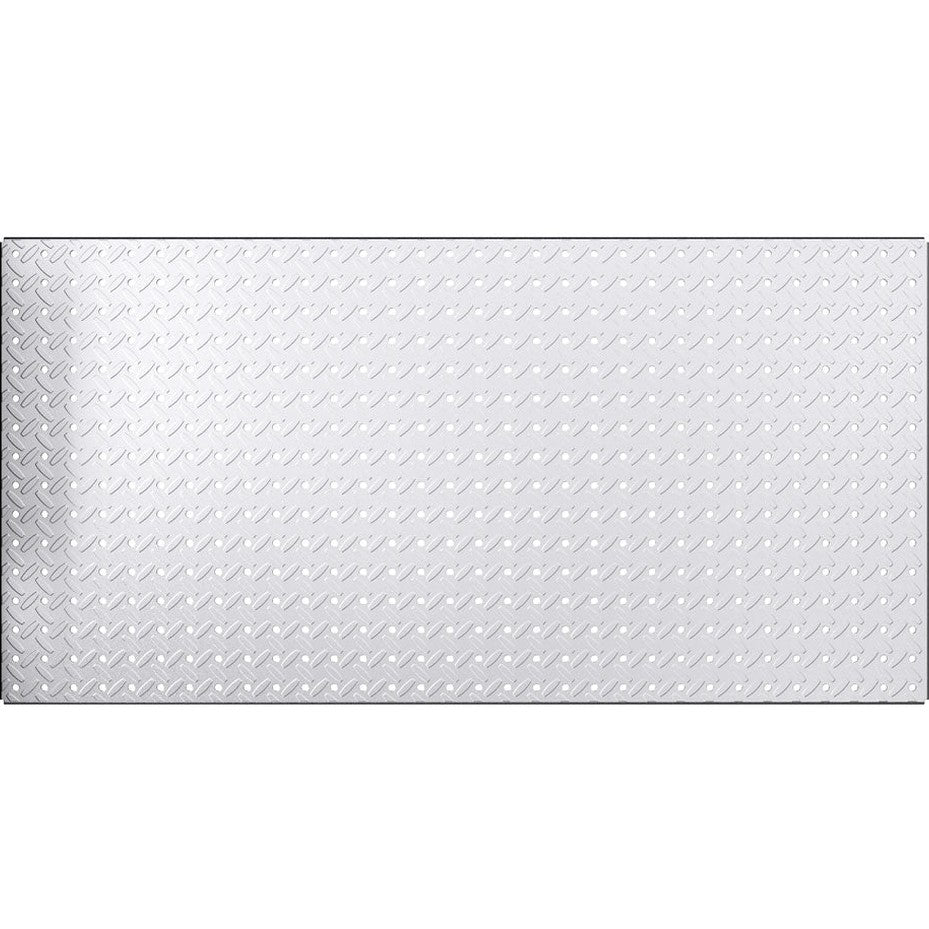 0204 HEAVYWEIGHT Pegboard