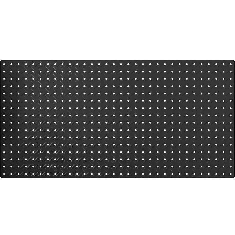 0204 HEAVYWEIGHT Pegboard