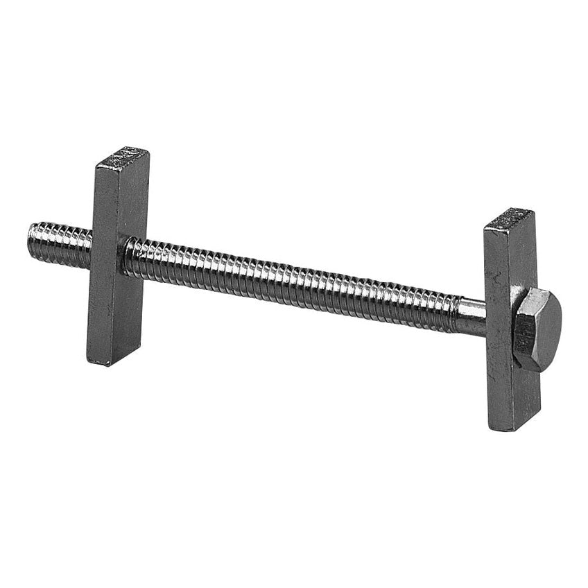 516 Wood Joint Fasteners
