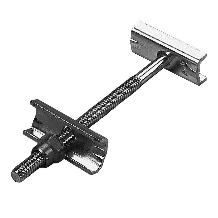 516 Wood Joint Fasteners