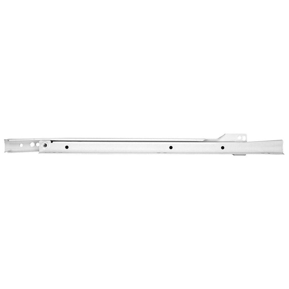 1805-101 Mounting Sockets