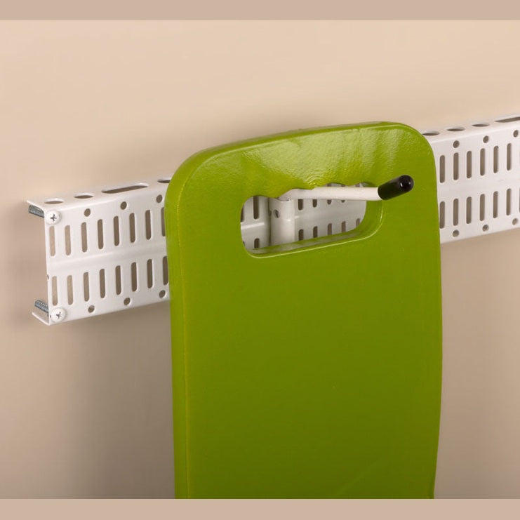 0155 TAP-MOUNT® Steel Peg