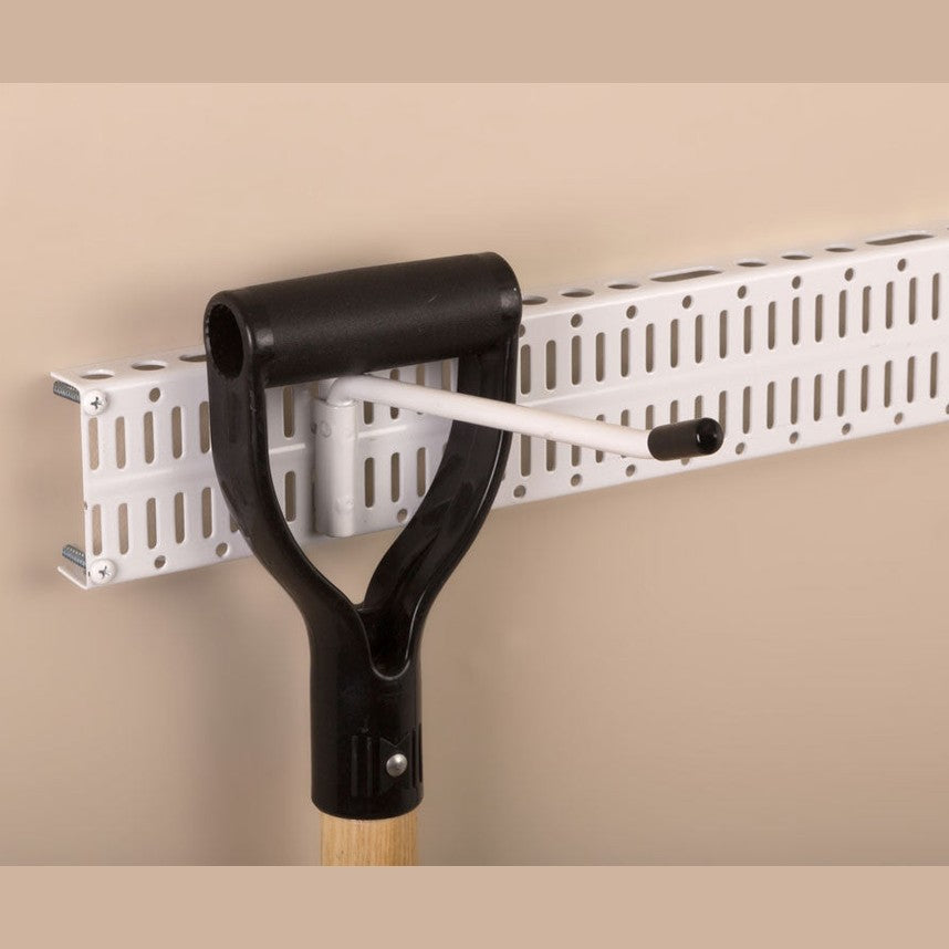 0155 TAP-MOUNT® Steel Peg