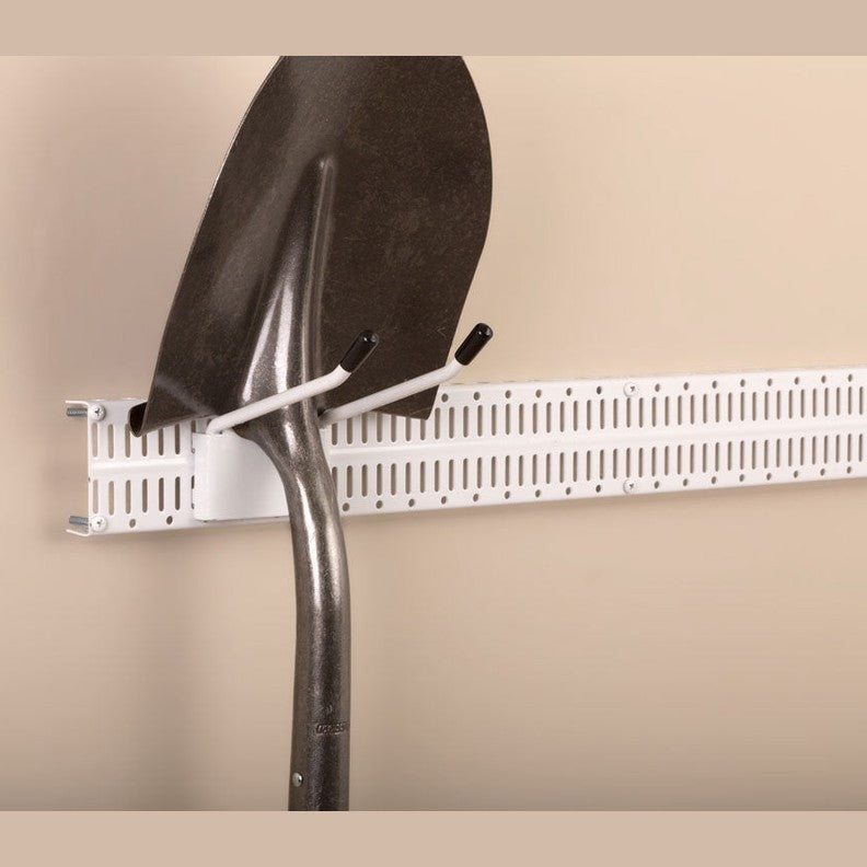 0158 TAP-MOUNT® Double Peg