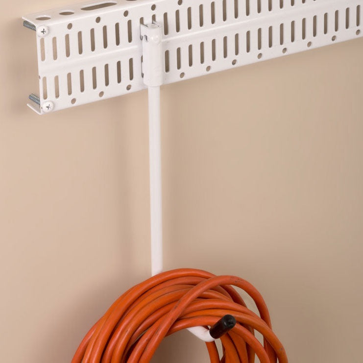0159 TAP-MOUNT® Hang Down Hook