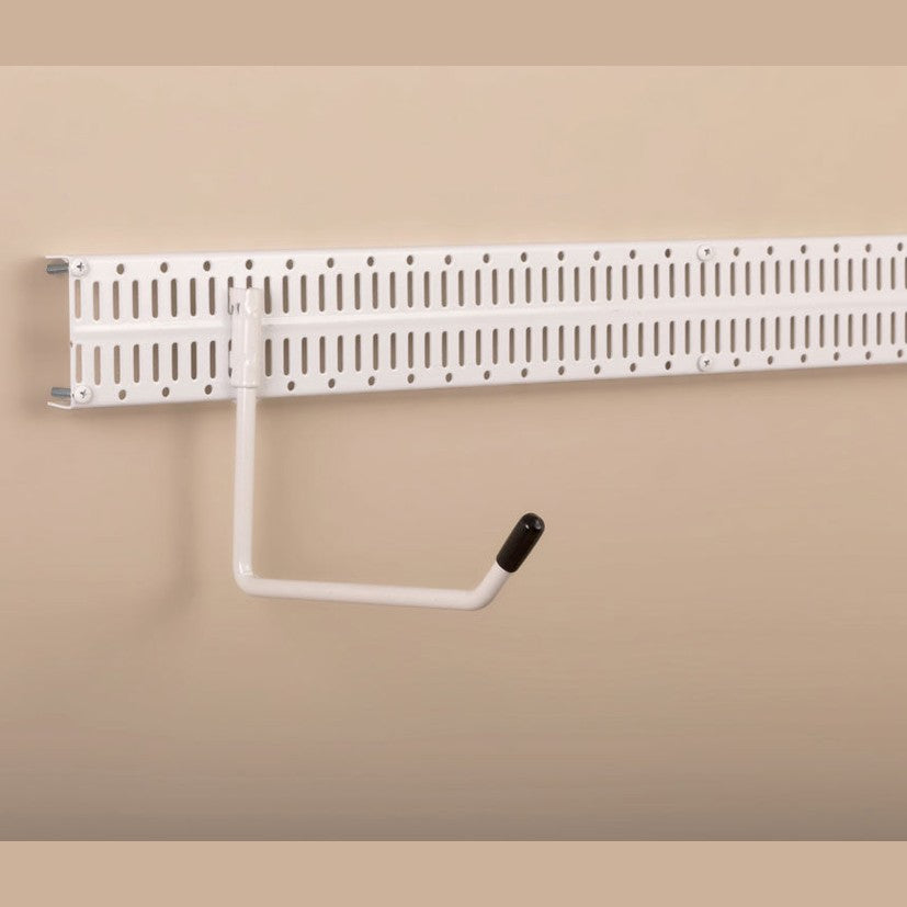 0159 TAP-MOUNT® Hang Down Hook
