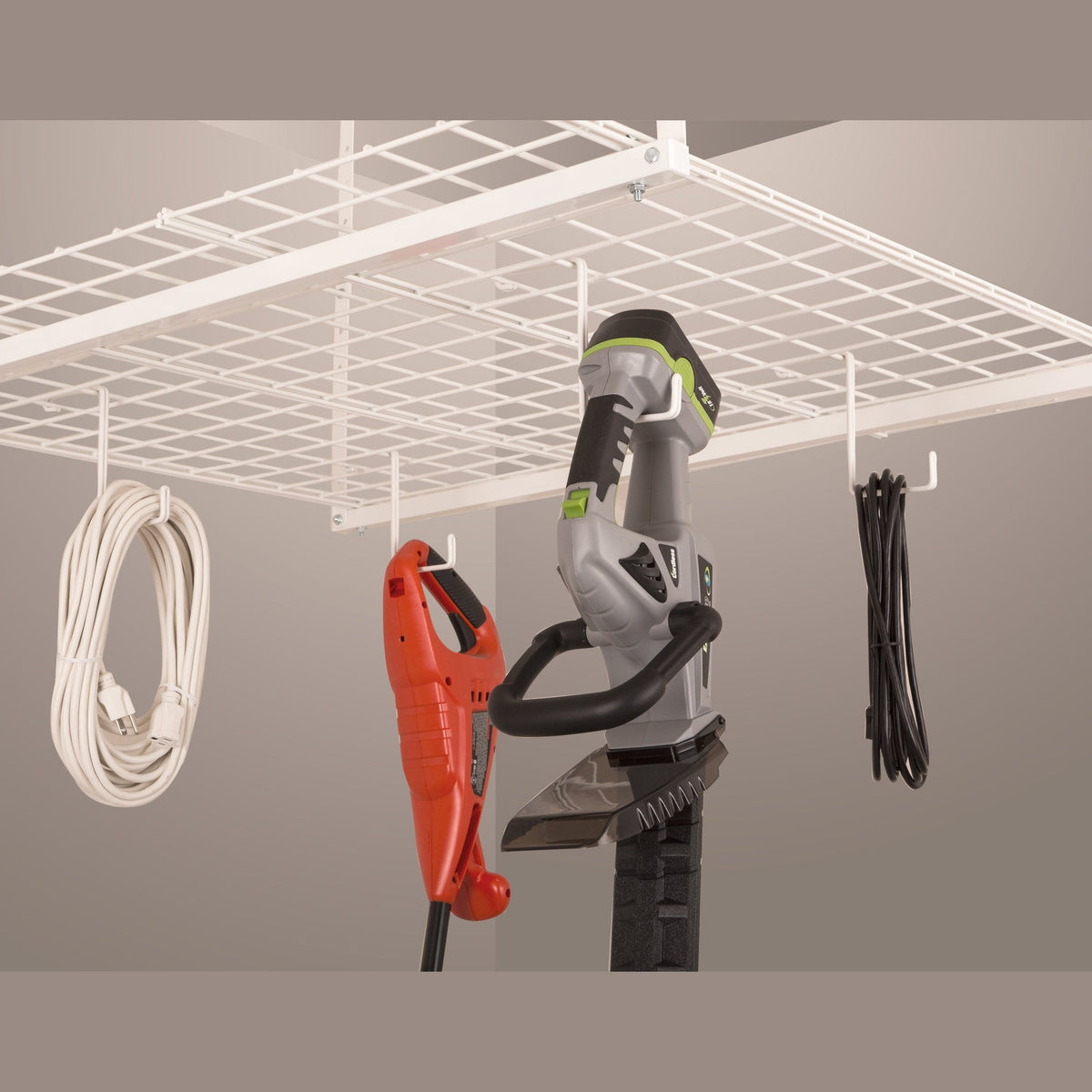 Super Pro Add-On Storage Hooks