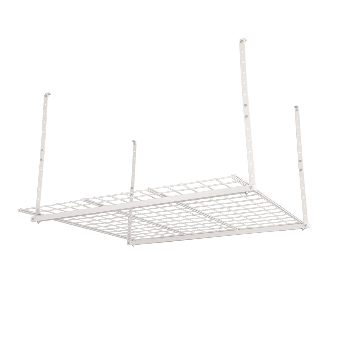 00540 - 00540 HyLoft Ceiling Storage Unit