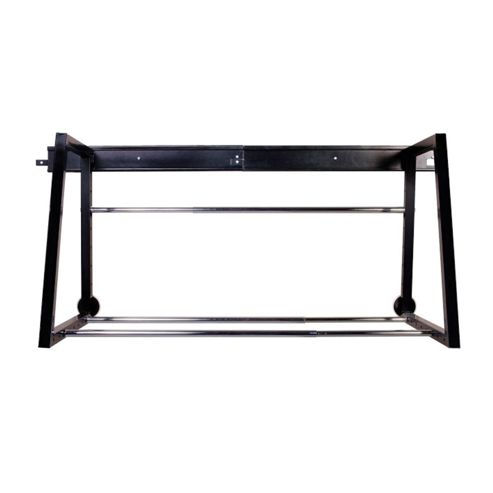 01000 - TireLoft Storage Unit