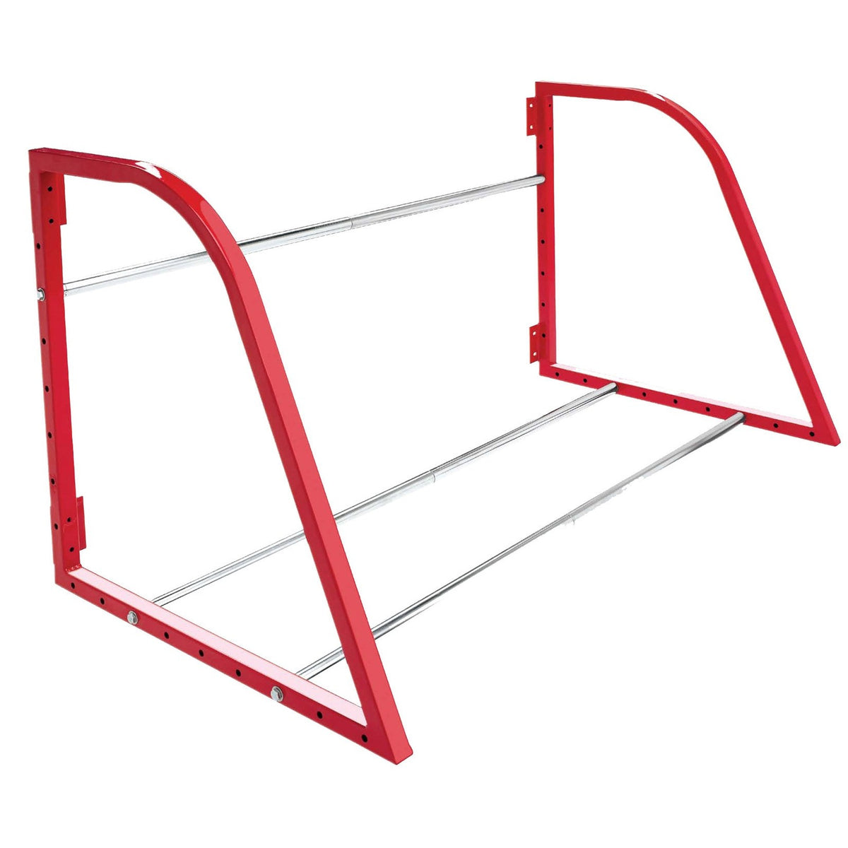 01012 - TireLoft Heavy-Duty Storage Rack