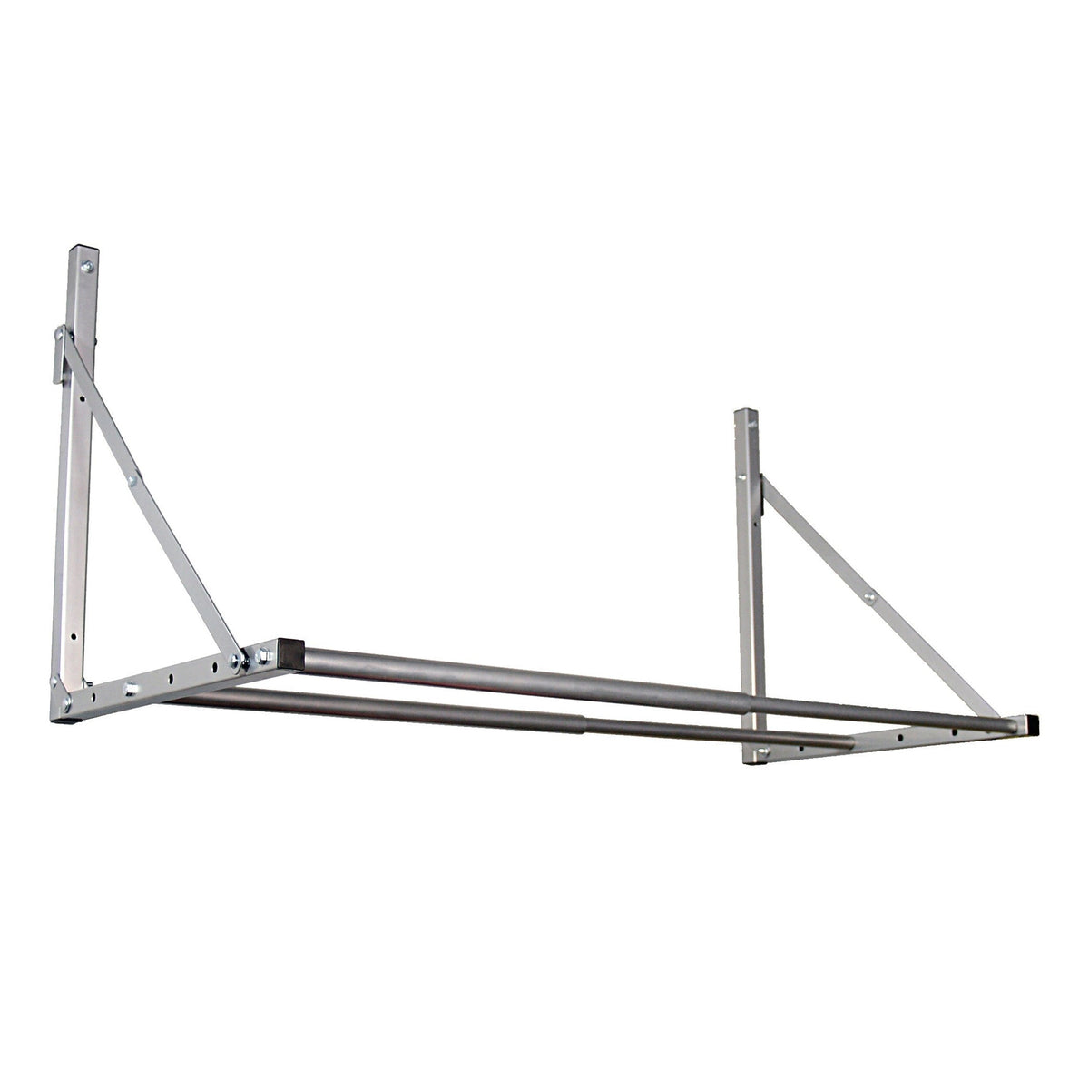 01031 - TireLoft Folding Storage Unit