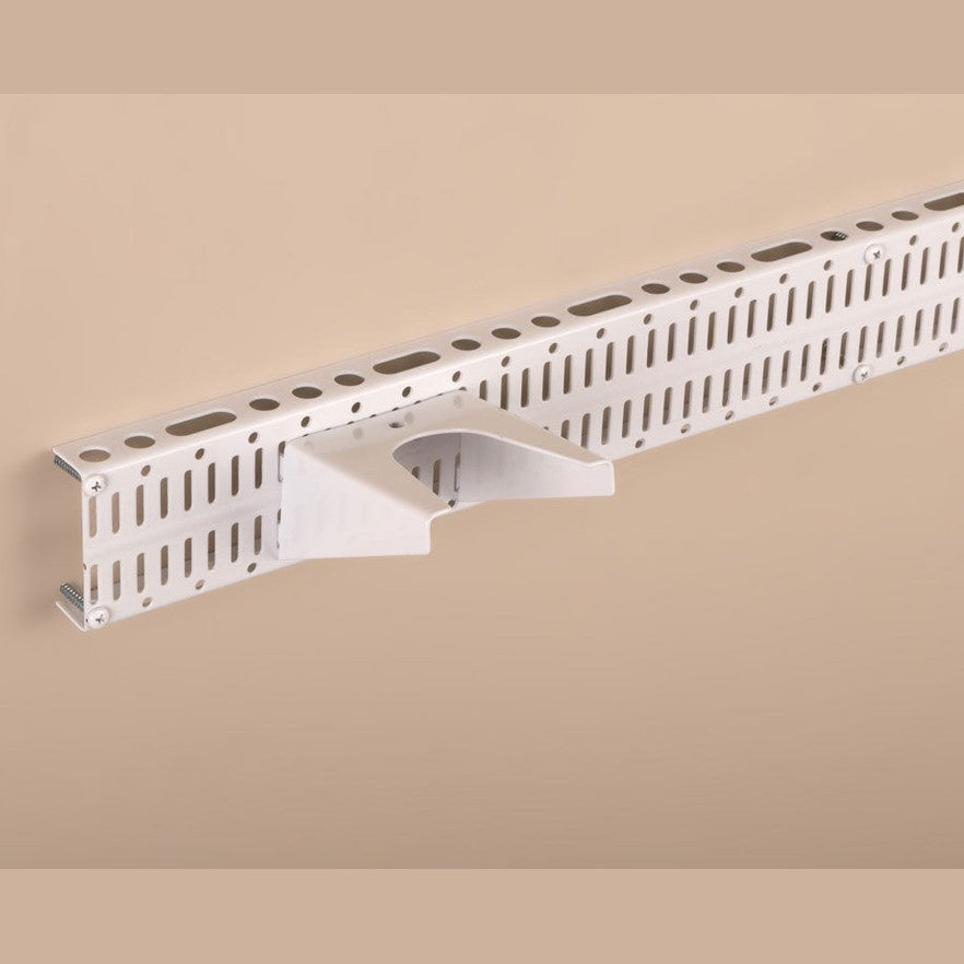 0157 TAP-MOUNT® Tool Hanger