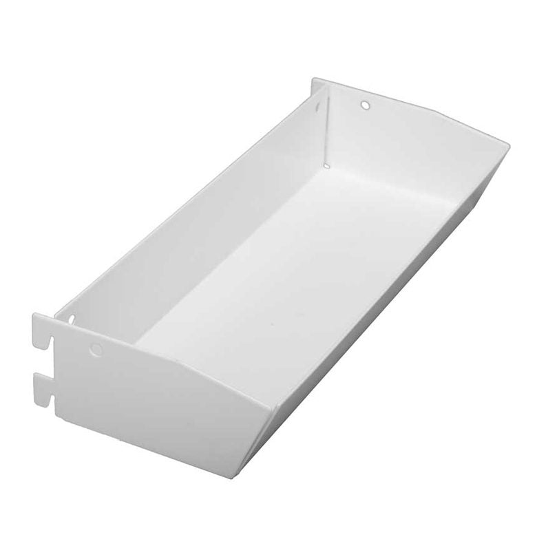 0160 TAP-MOUNT® Storage Tray