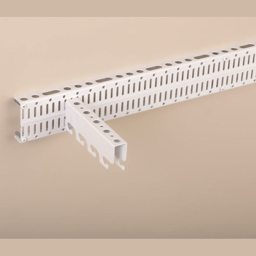 0162 TAP-MOUNT® Compact Wrench Holder