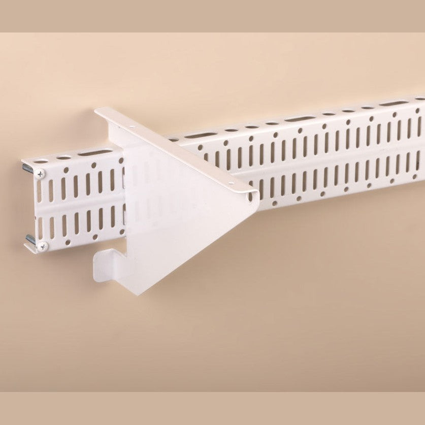 0169 TAP-MOUNT® Shelf Bracket