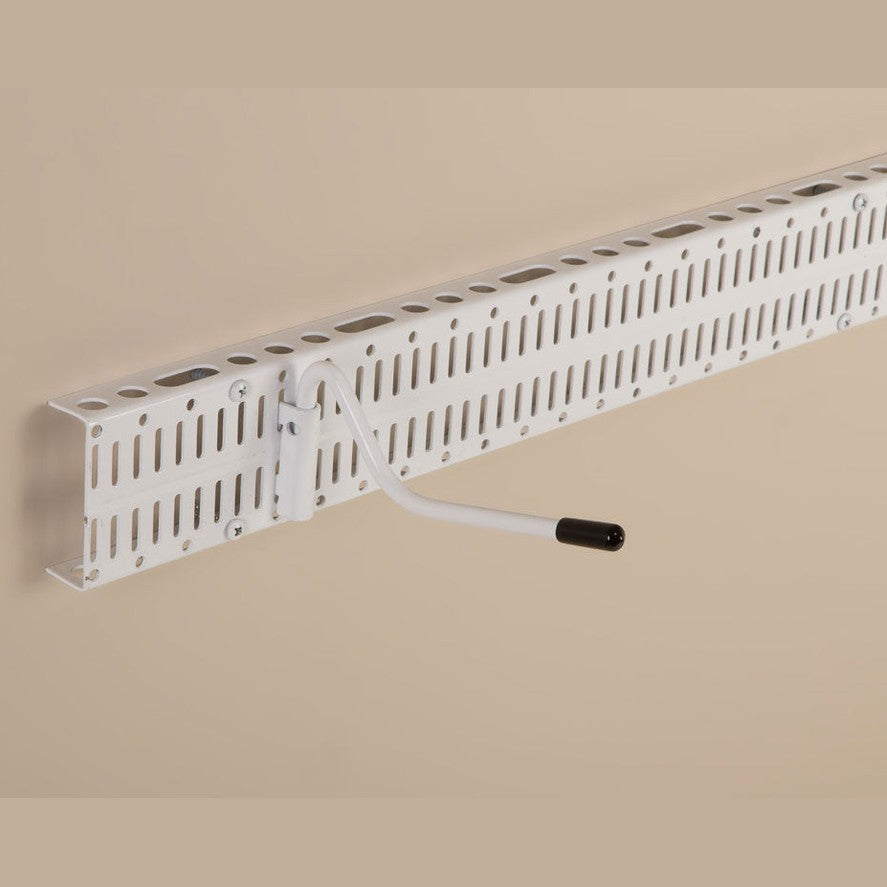 0171 TAP-MOUNT® Single Hook Hanger