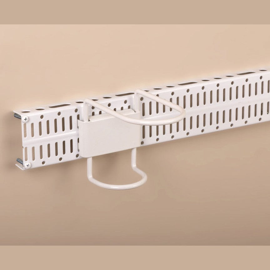 0173 TAP-MOUNT® Power Tool Holder