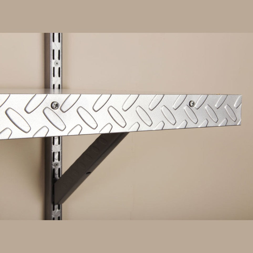 0220 HEAVYWEIGHT Shelf Edge