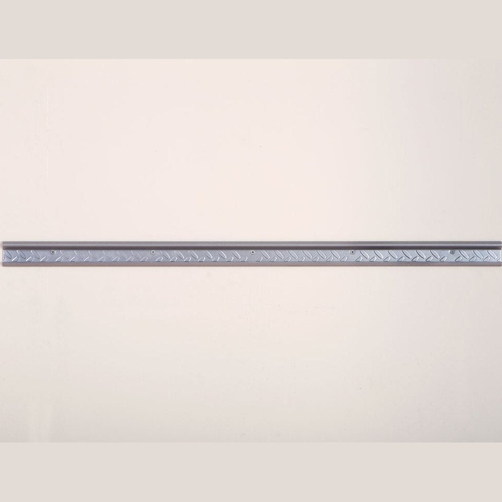 0221 HEAVYWEIGHT Hang Track