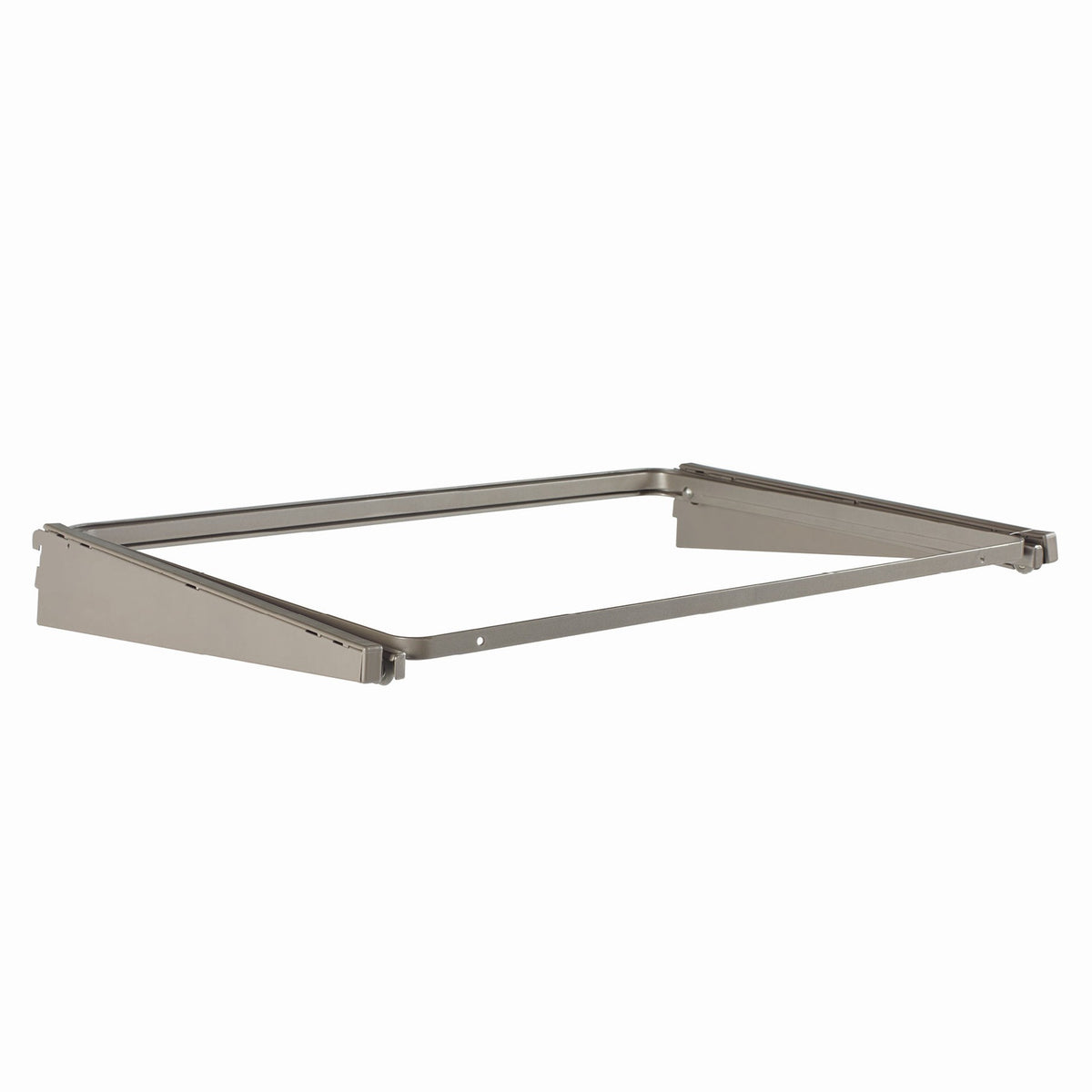 0323 Shelf and Accessory Bracket