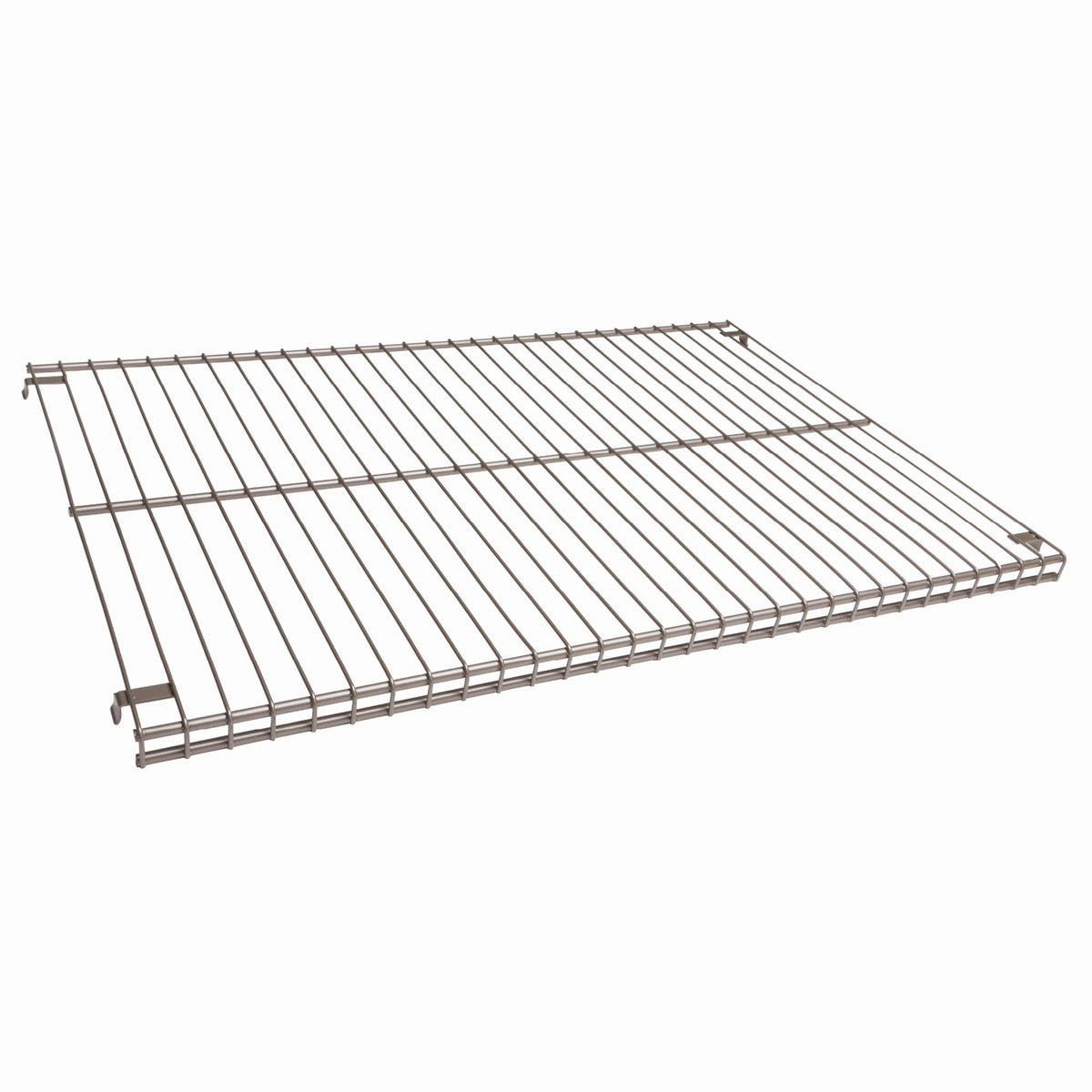 0331 Wire Shelf Board